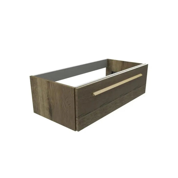 bagnodesign-m-line-wall-mounted-vanity-basin-unit-with-lacquered-zanzibar-handle-tobacco-oak-100x48-5x30-cm