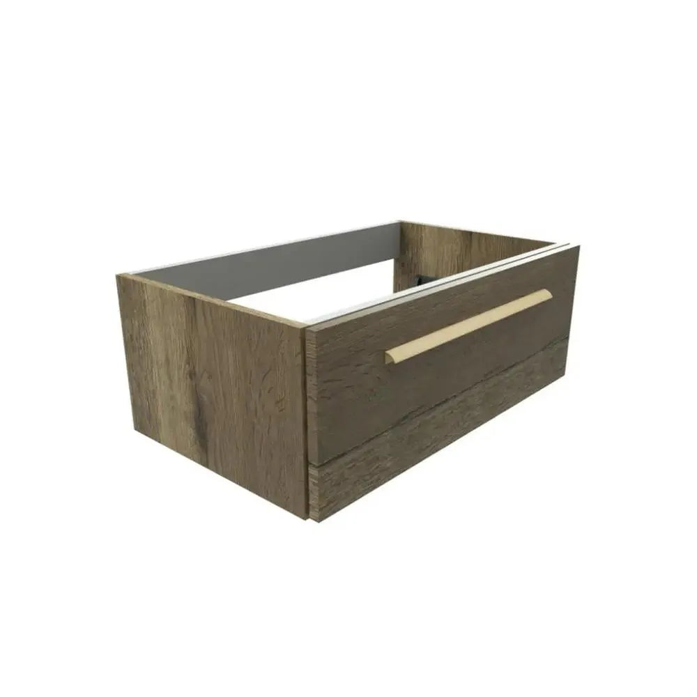 bagnodesign-m-line-wall-mounted-vanity-basin-unit-with-lacquered-zanzibar-handle-tobacco-oak-80x48-5x30-cm