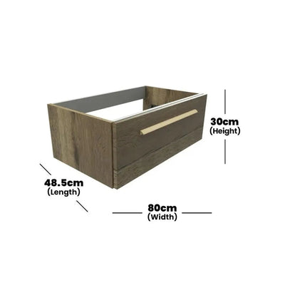 bagnodesign-m-line-wall-mounted-vanity-basin-unit-with-lacquered-zanzibar-handle-tobacco-oak-80x48-5x30-cm