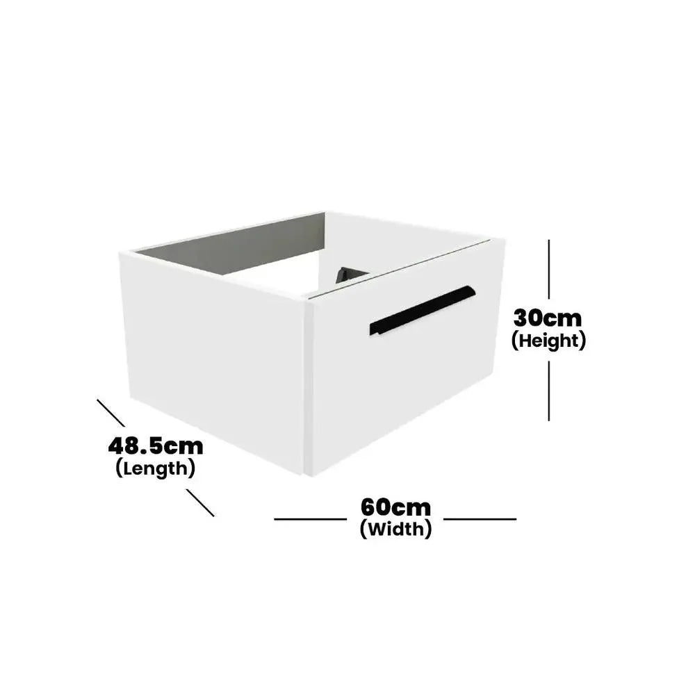 bagnodesign-m-line-wall-mounted-vanity-basin-unit-with-matt-black-handle-matt-white-60x48-5x30-cm