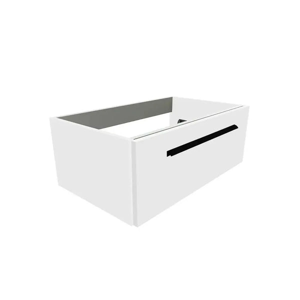 bagnodesign-m-line-wall-mounted-vanity-basin-unit-with-matt-black-handle-matt-white-80x48-5x30-cm