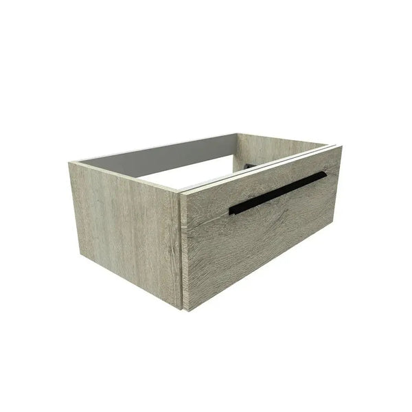 bagnodesign-m-line-wall-mounted-vanity-basin-unit-with-matt-black-handle-sand-grey-oak-80x48-5x30-cm