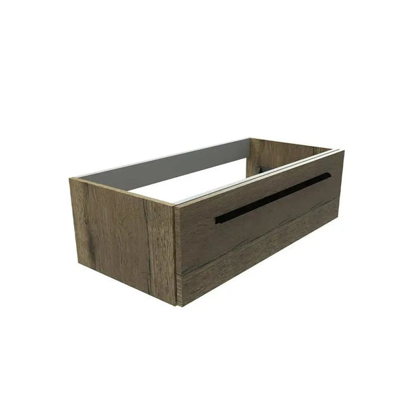 bagnodesign-m-line-wall-mounted-vanity-basin-unit-with-matt-black-handle-tobacco-oak-100x48-5x30-cm