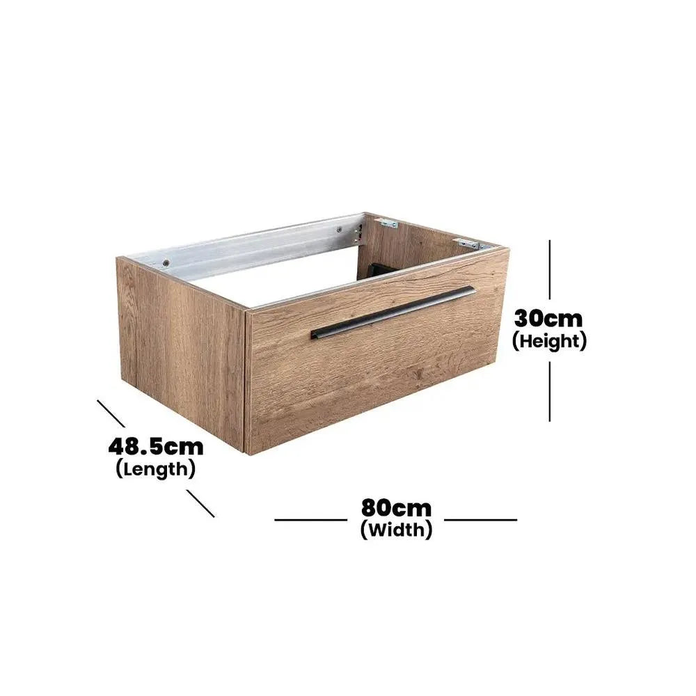 bagnodesign-m-line-wall-mounted-vanity-basin-unit-with-matt-black-handle-tobacco-oak-80x48-5x30-cm