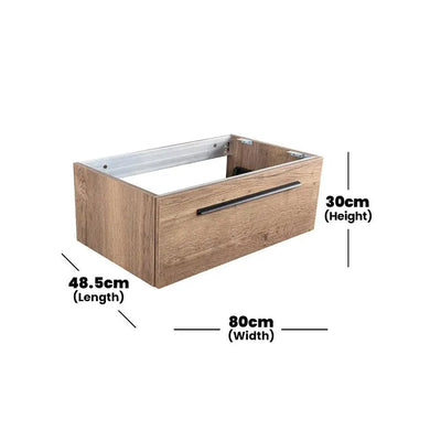 bagnodesign-m-line-wall-mounted-vanity-basin-unit-with-matt-black-handle-tobacco-oak-80x48-5x30-cm