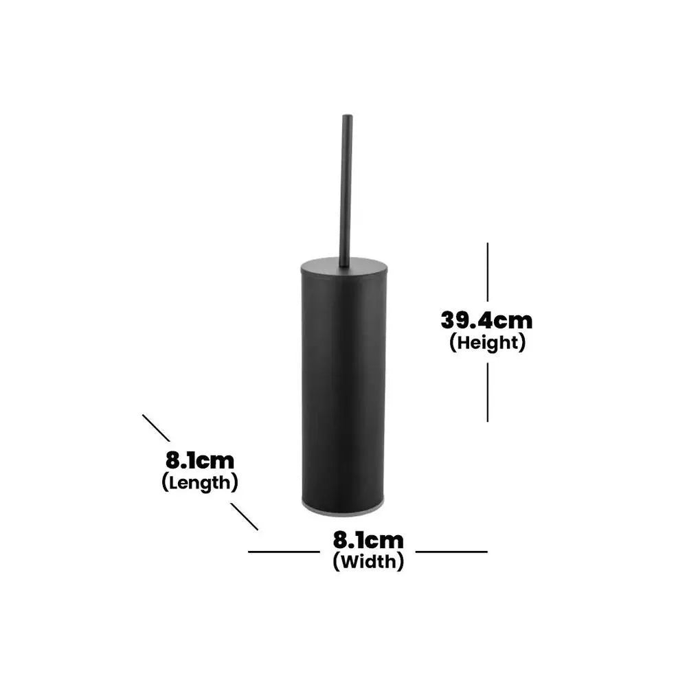 bagnodesign-matt-black-options-round-freestanding-toilet-brush-and-holder-8-1x8-1x39-4-cm