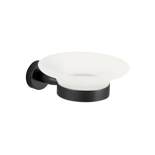 bagnodesign-matt-black-options-round-wall-mounted-soap-dish-and-holder-12x14-4x5-35-cm