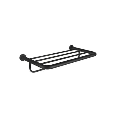 bagnodesign-matt-black-options-round-wall-mounted-towel-rack-55x30x11-7-cm