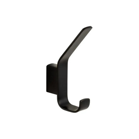 bagnodesign-matt-black-zephyr-double-robe-hook-1-8x6-9x12-1-cm