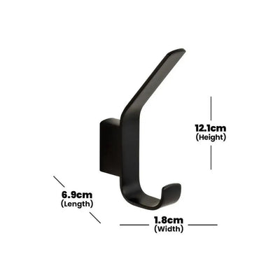 bagnodesign-matt-black-zephyr-double-robe-hook-1-8x6-9x12-1-cm