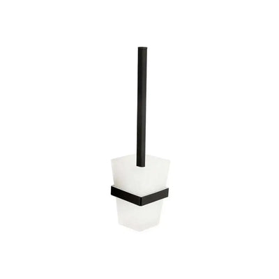 bagnodesign-matt-black-zephyr-toilet-brush-holder-9-4x11-8x36-cm