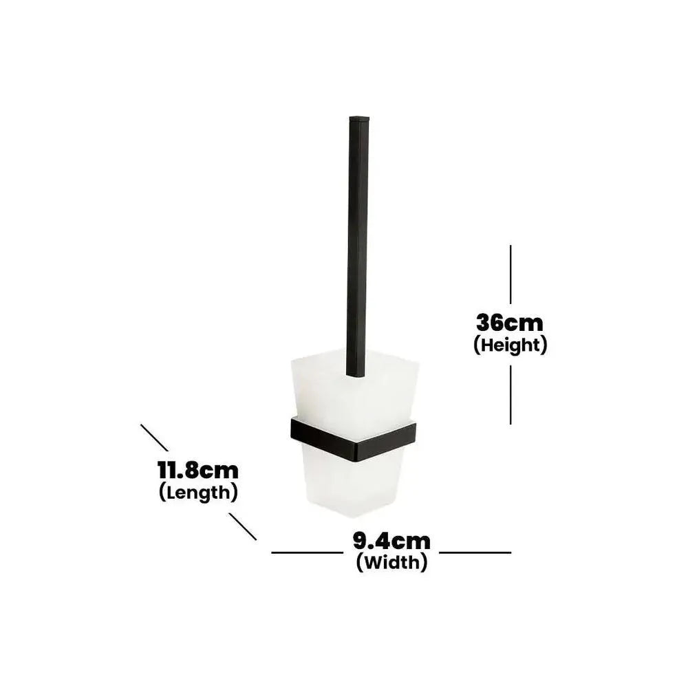 bagnodesign-matt-black-zephyr-toilet-brush-holder-9-4x11-8x36-cm