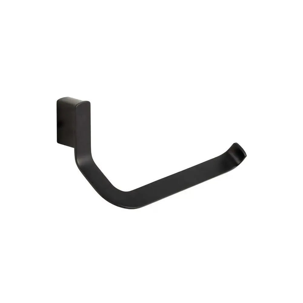 bagnodesign-matt-black-zephyr-toilet-roll-holder-without-cover-15-9x7-9x8-8-cm