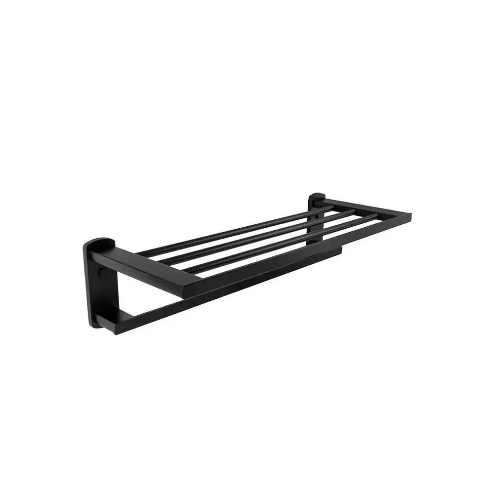 bagnodesign-matt-black-zephyr-wall-mounted-towel-rack-59-2x22x14-1-cm