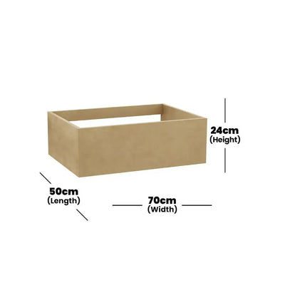 bagnodesign-monroe-wall-mounted-vanity-unit-with-cut-out-for-bottle-trap-oro-70x50x24-cm