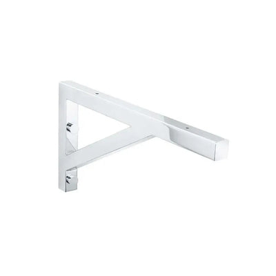 bagnodesign-polished-stainless-steel-universal-countertop-support-bracket-3x45x23-cm