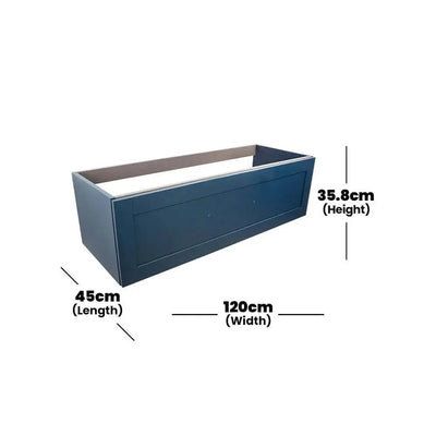 bagnodesign-prussian-blue-revolution-wall-mounted-vanity-basin-unit-120x45x35-8-cm