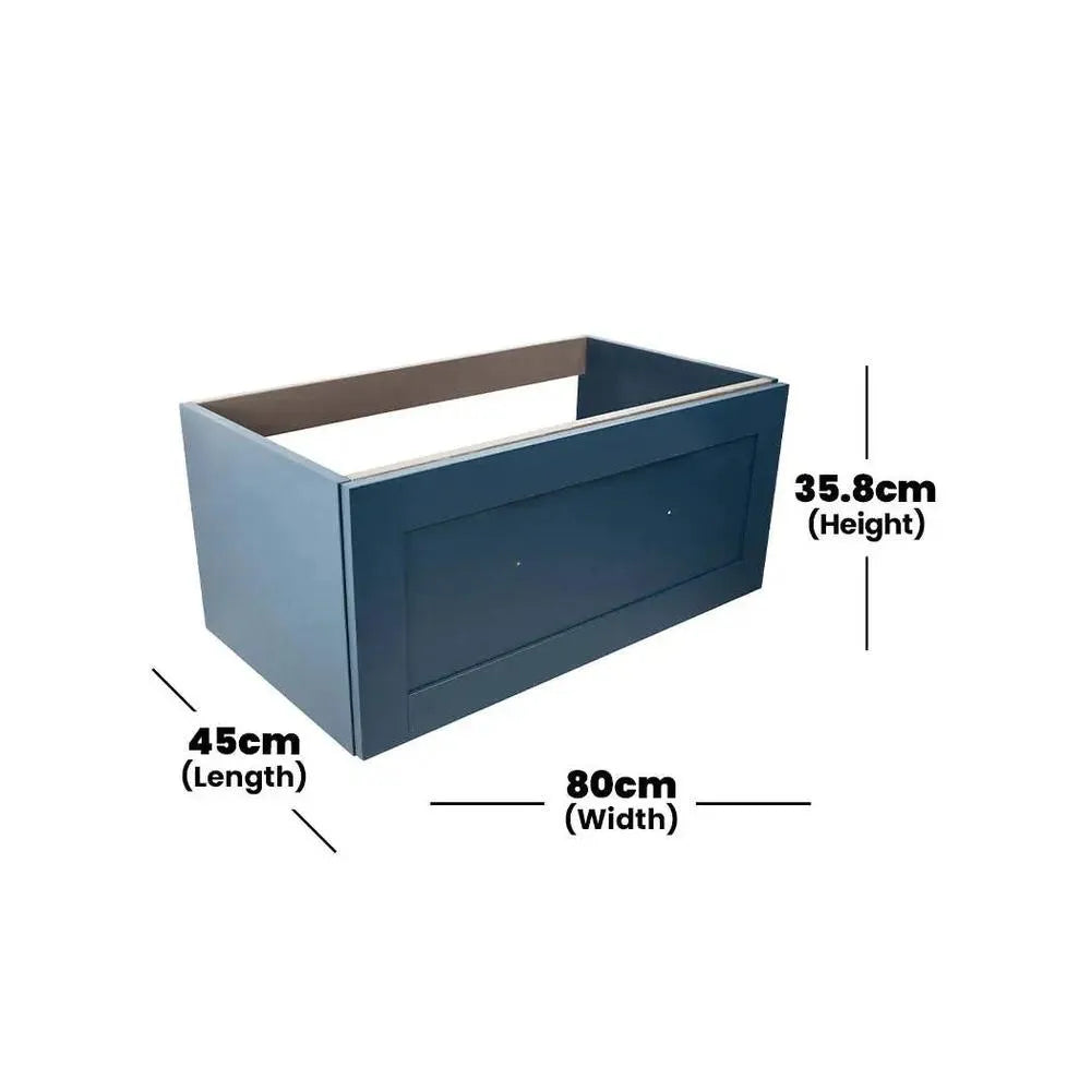 bagnodesign-prussian-blue-revolution-wall-mounted-vanity-basin-unit-80x45x35-8-cm