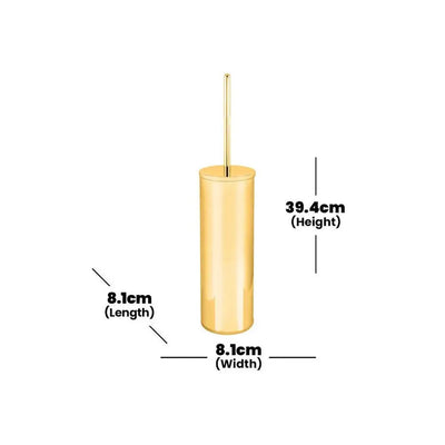 bagnodesign-pvd-gold-options-round-freestanding-toilet-brush-and-holder-8-1x8-1x39-4-cm