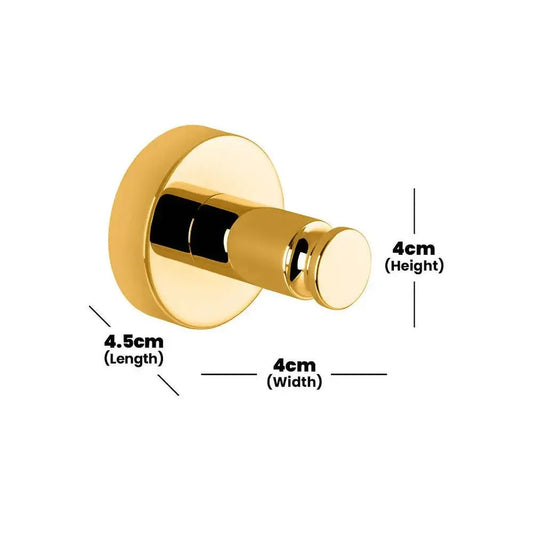 bagnodesign-pvd-gold-options-round-single-robe-hook-4x4-5x4-cm