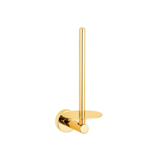 bagnodesign-pvd-gold-options-round-spare-toilet-roll-holder-6-6x9-7x18-25-cm