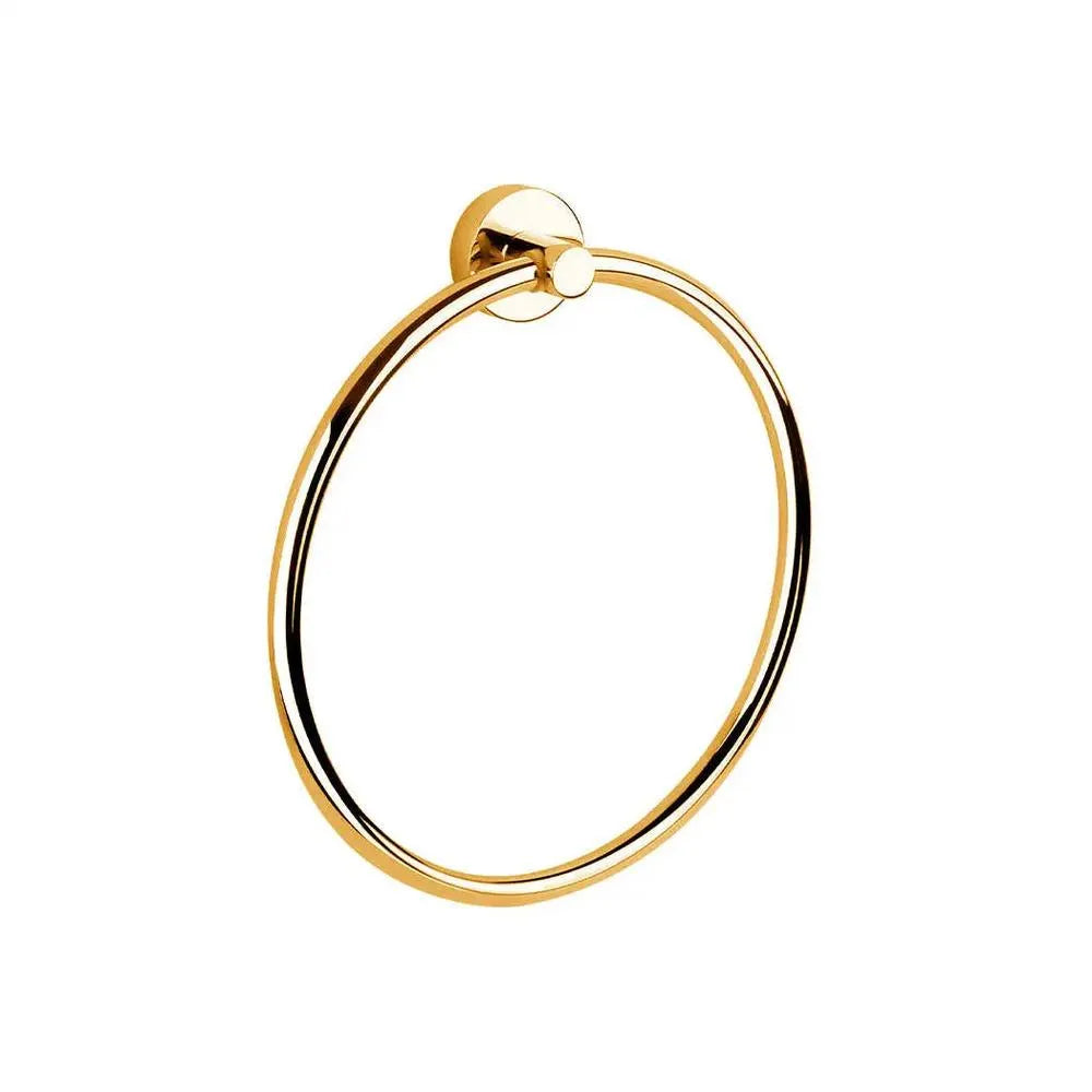 bagnodesign-pvd-gold-options-round-towel-ring-19-5x4-9x21-cm