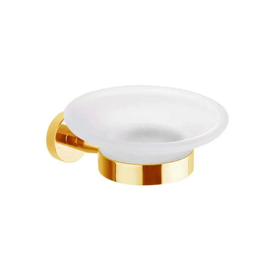 bagnodesign-pvd-gold-options-round-wall-mounted-soap-dish-and-holder-12x14-4x5-35-cm