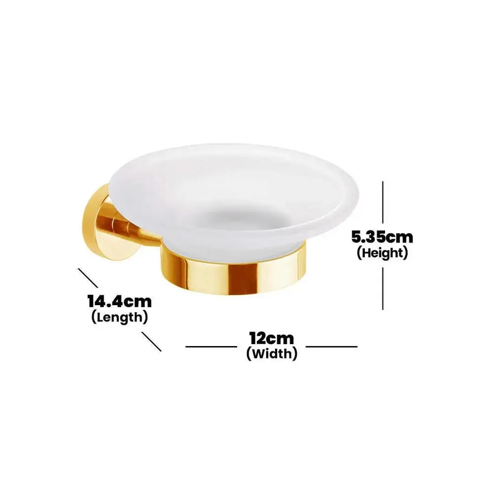 bagnodesign-pvd-gold-options-round-wall-mounted-soap-dish-and-holder-12x14-4x5-35-cm