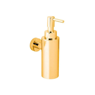 bagnodesign-pvd-gold-options-round-wall-mounted-soap-dispenser-5x11-1x18-4-cm