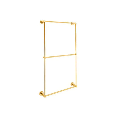 bagnodesign-pvd-gold-options-round-wall-mounted-towel-holder-39x7x74-cm