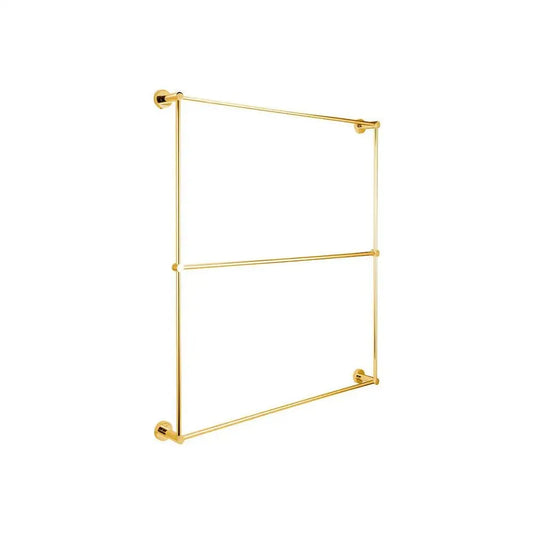 bagnodesign-pvd-gold-options-round-wall-mounted-towel-holder-65x7-1x70-cm