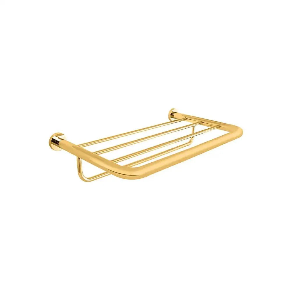 bagnodesign-pvd-gold-options-round-wall-mounted-towel-rack-55x30x11-7-cm