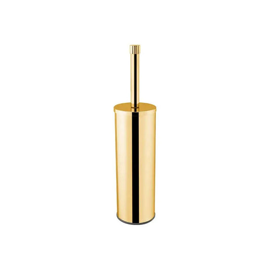 bagnodesign-pvd-gold-orology-freestanding-toilet-brush-and-holder-dia-8-2x34-8-m