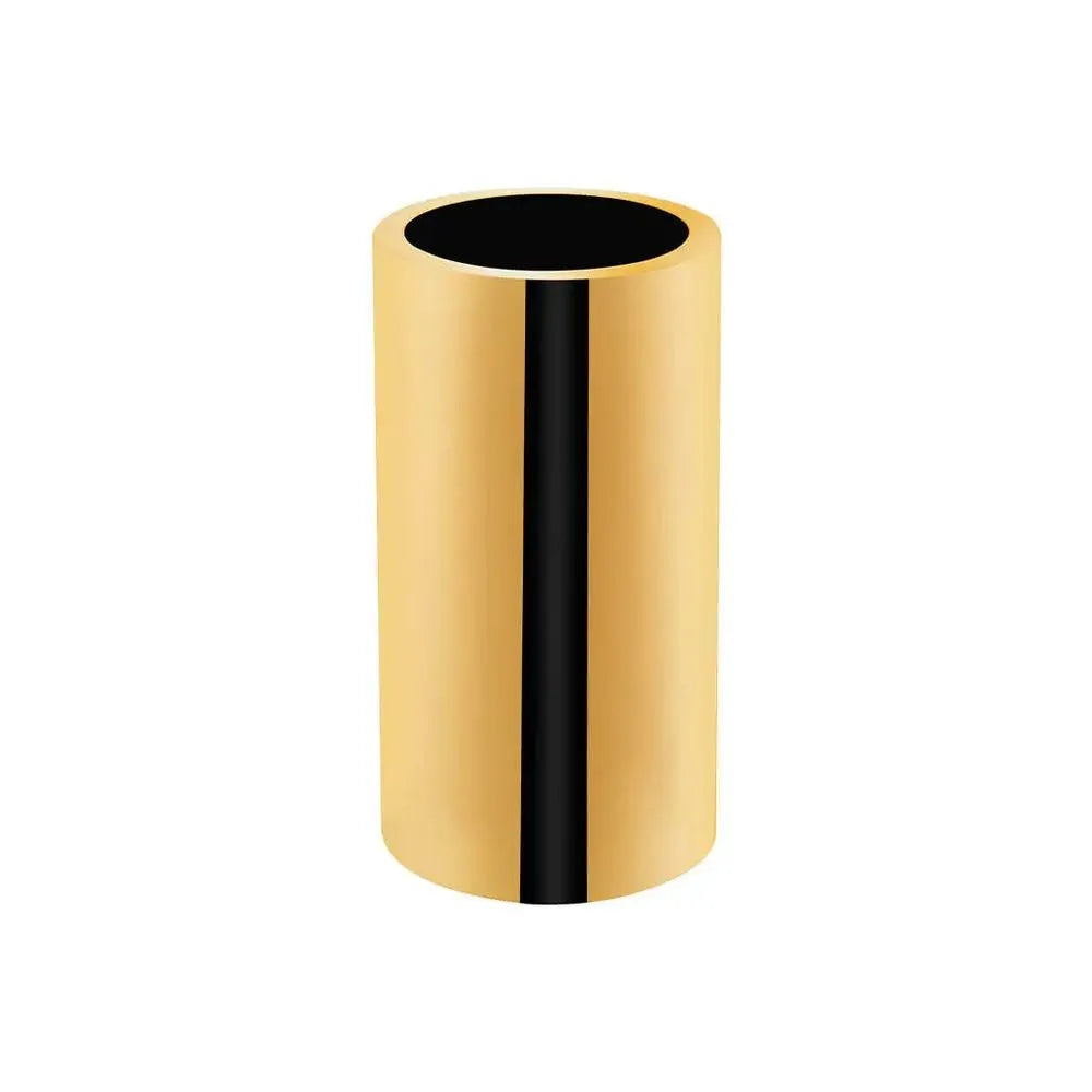 bagnodesign-pvd-gold-orology-freestanding-tumbler-6x11-4-cm