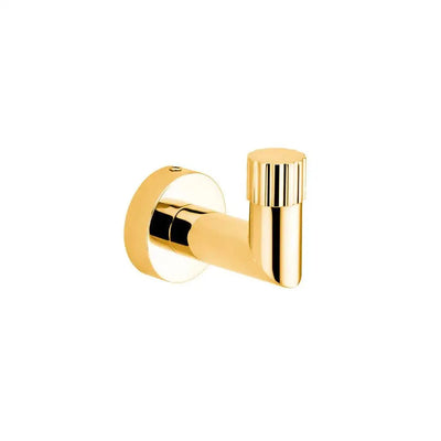 bagnodesign-pvd-gold-orology-robe-hook-4x6-15x5-6-cm