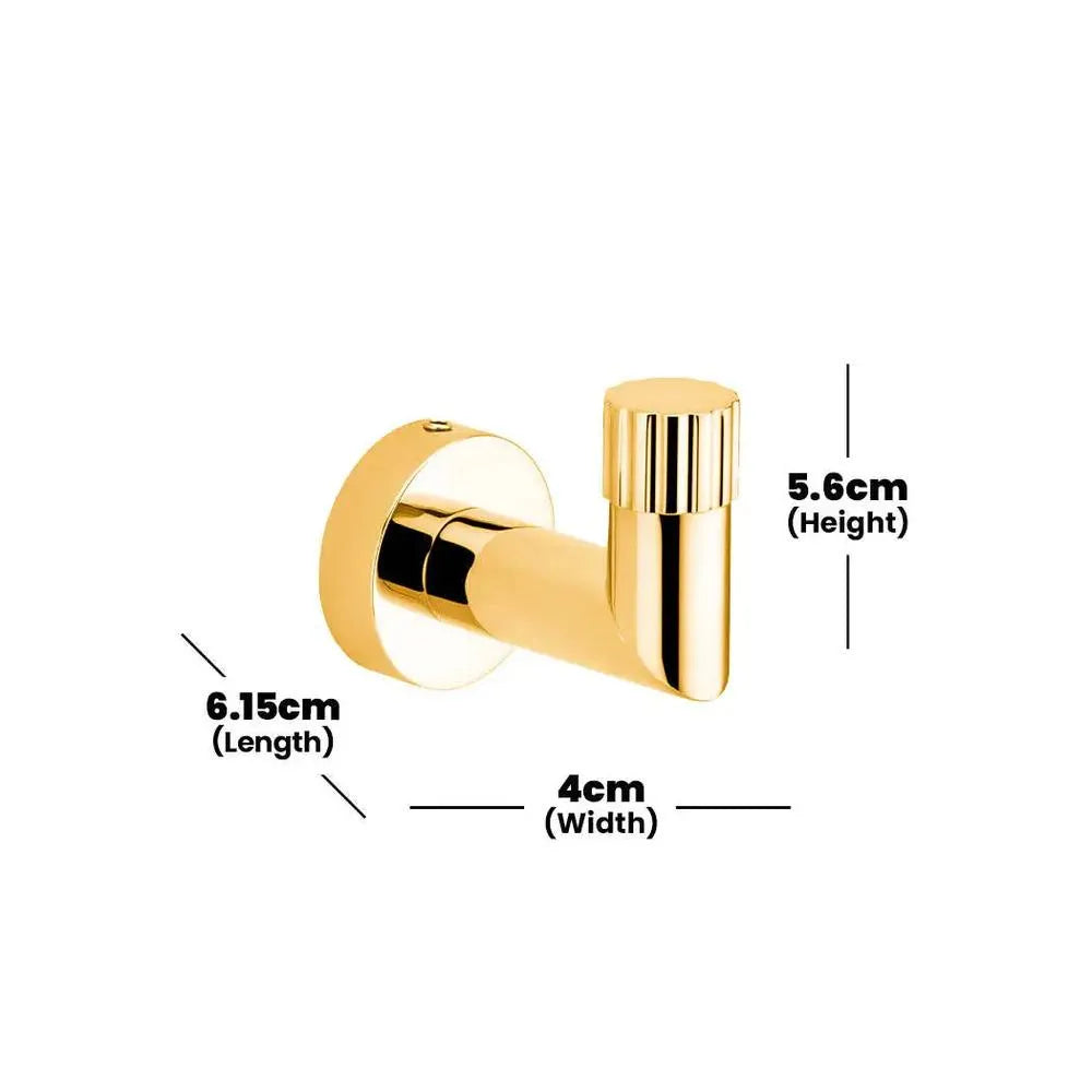 bagnodesign-pvd-gold-orology-robe-hook-4x6-15x5-6-cm