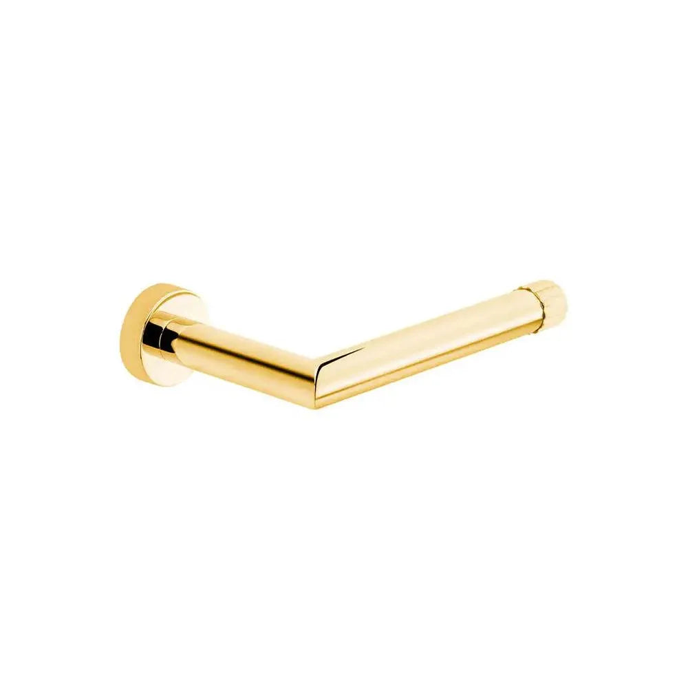 bagnodesign-pvd-gold-orology-toilet-roll-holder-16-1x9-15x4-cm