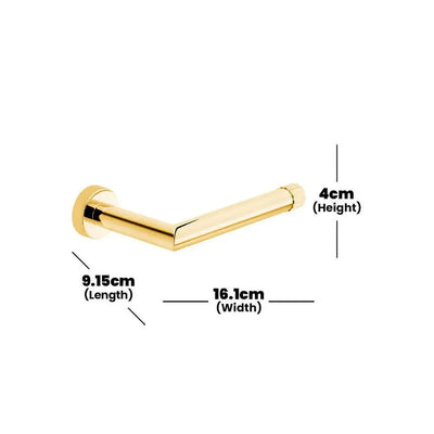 bagnodesign-pvd-gold-orology-toilet-roll-holder-16-1x9-15x4-cm