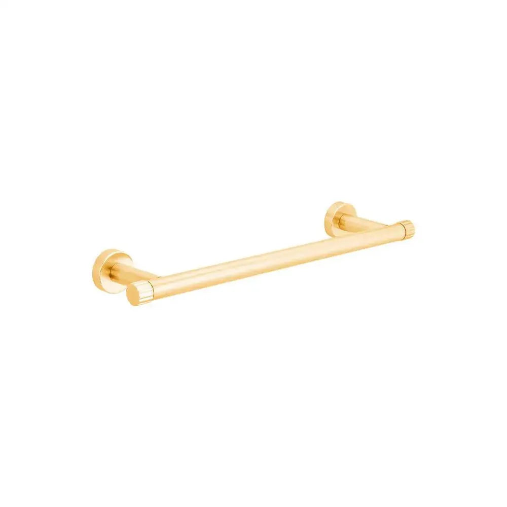 bagnodesign-pvd-gold-orology-towel-rail-36x8-15x4-cm