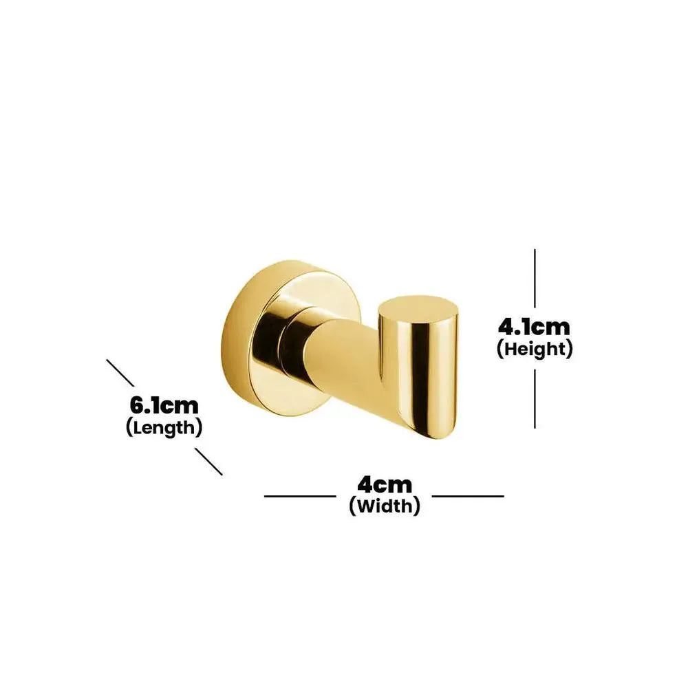 bagnodesign-pvd-gold-toko-single-robe-hook-4x6-1x4-1-cm