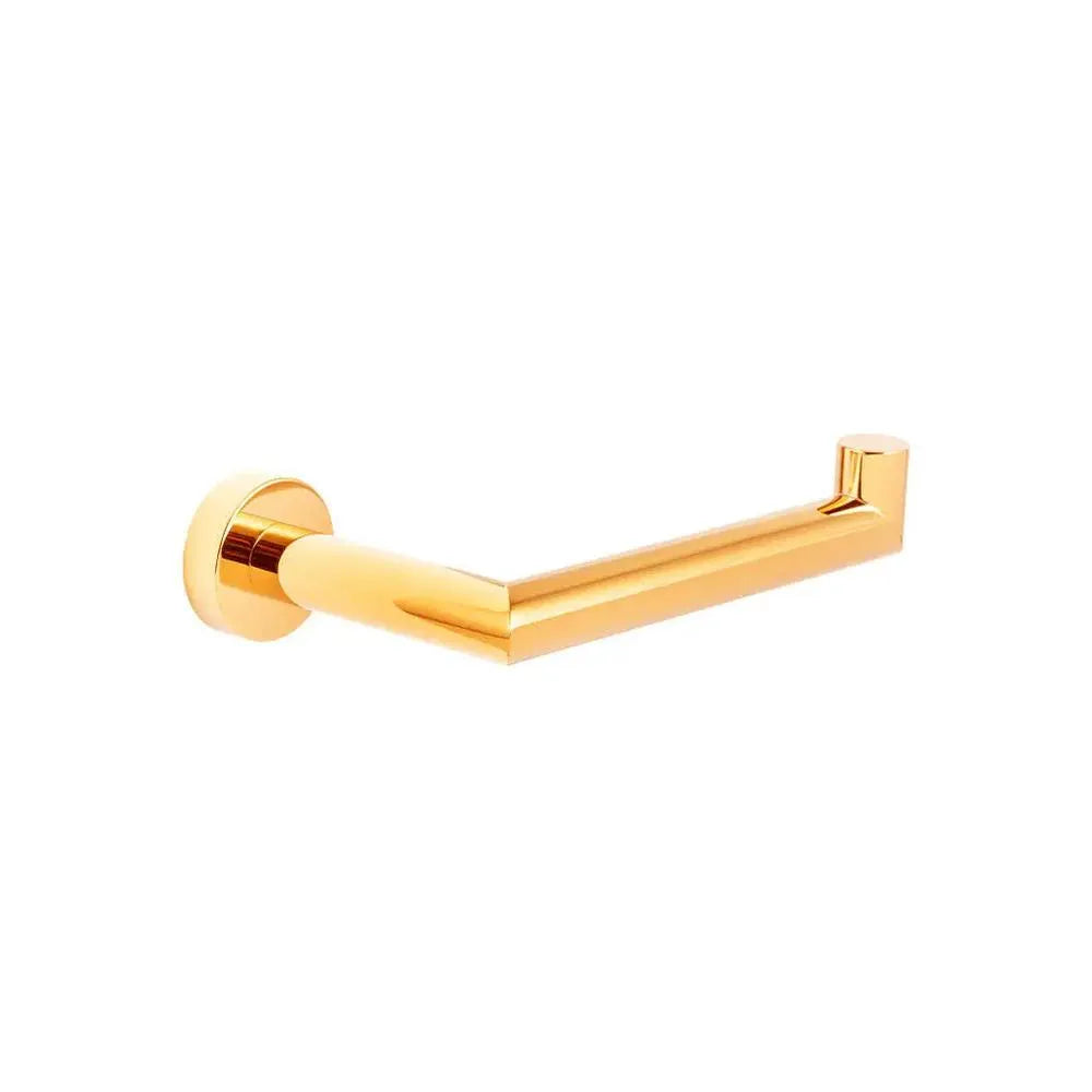 bagnodesign-pvd-gold-toko-toilet-roll-holder-16x9-3x4-cm