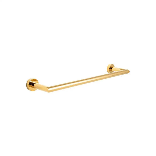 bagnodesign-pvd-gold-toko-towel-rail-44x9-3x4-cm