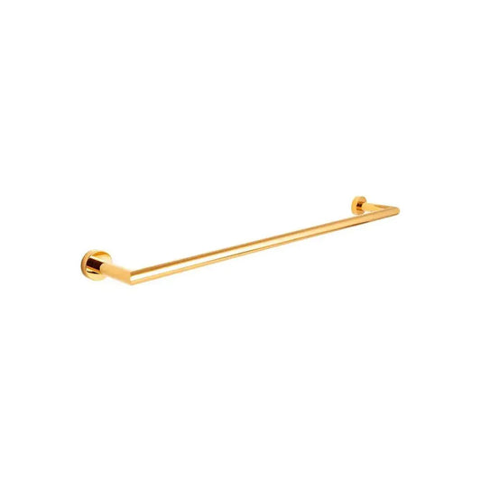 bagnodesign-pvd-gold-toko-towel-rail-64x9-3x4-cm