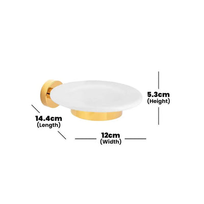 bagnodesign-pvd-gold-toko-wall-mounted-ceramic-soap-dish-12x14-4x5-3-cm