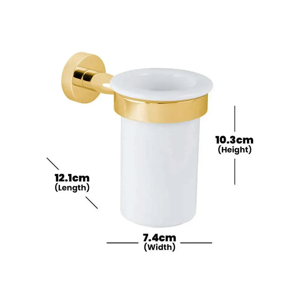 bagnodesign-pvd-gold-toko-wall-mounted-tumbler-ceramic-7-4x12-1x10-3-cm