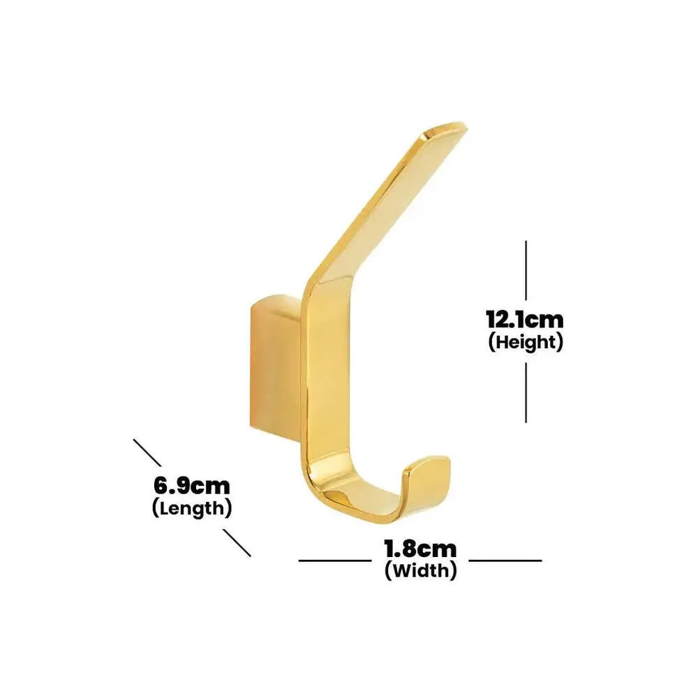 bagnodesign-pvd-gold-zephyr-double-robe-hook-1-8x6-9x12-1-cm