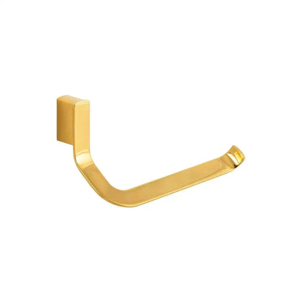 bagnodesign-pvd-gold-zephyr-toilet-roll-holder-without-cover-15-9x7-9x8-8-cm