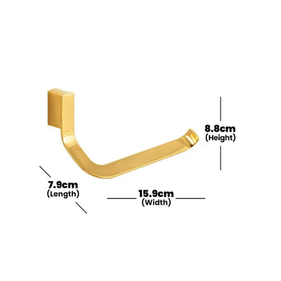 bagnodesign-pvd-gold-zephyr-toilet-roll-holder-without-cover-15-9x7-9x8-8-cm