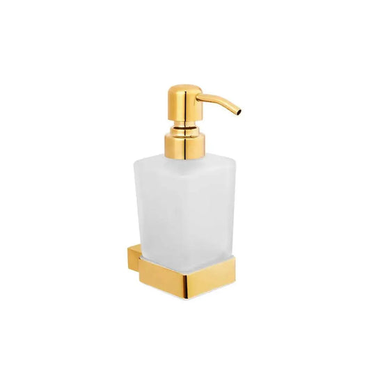 bagnodesign-pvd-gold-zephyr-wall-mounted-soap-dispenser-6-3x10-5x15-7-cm