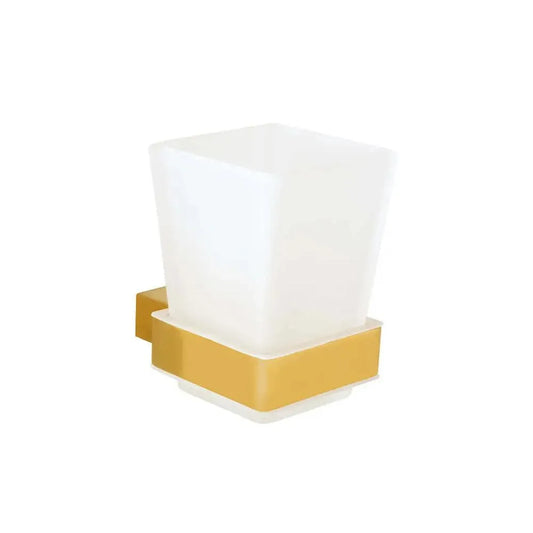 bagnodesign-pvd-gold-zephyr-wall-mounted-tumbler-and-holder-7x9-2x10-cm